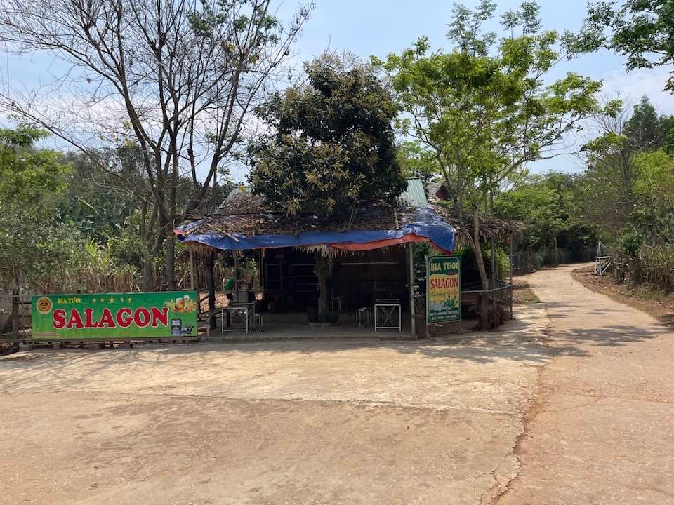 Northwest Vietnam Itinerary 11 Days